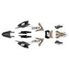 Graphics Kit for Ktm 65SX (2024+) Razor Series