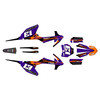 Graphics Kit for Ktm 65SX (2016-2023) Og-crew Series