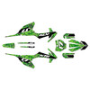 Graphics Kit for Ktm 65SX (2016-2023) Warfare Series