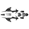Graphics Kit for Ktm 65SX (2016-2023) Warfare Series