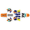 Graphics Kit for Ktm 65SX (1998-2001) Prestige Series