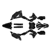Graphics Kit for Kawasaki KX450F (2019-2023) Twitch Series
