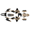 Graphics Kit for Yamaha YZ450F (2014-2017) Legend Series