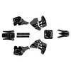 Graphics Kit for Suzuki RM250 (1989-1992) Division Series