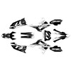 Graphics Kit for Suzuki RMZ250 (2019+) Axis Series