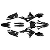 Graphics Kit for Suzuki RMZ250 (2019+) Twitch Series