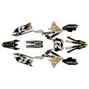 Graphics Kit for Suzuki RMZ450 (2018+) Viper Series