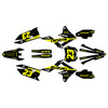 Graphics Kit for Suzuki RMZ450 (2018+) Viper Series