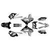 Graphics Kit for Suzuki DRZ400 (2005-2023) Axis Series