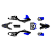 Graphics Kit for Yamaha YZ65 (2018-2023) Venom Series