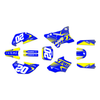 Graphics Kit for Yamaha YZ85 (2002-2014) Spear Series