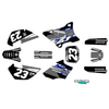 Graphics Kit for Yamaha YZ85 (2002-2014) Viper Series