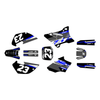 Graphics Kit for Yamaha YZ85 (2002-2014) Viper Series