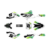 Graphics Kit for Yamaha YZ85 (2015-2018) Venom Series