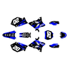 Graphics Kit for Yamaha YZ125 (2002-2004) Spear Series