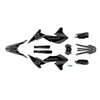 Graphics Kit for Yamaha WR250R (2008-2021) Evader Series