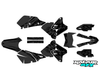 Graphics Kit for Suzuki DRZ400 (2005-2023) Patriot Series