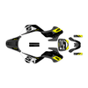 Graphics Kit for Kawasaki KDX50 (2006-2023) Venom Series