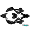 Graphics Kit for Kawasaki KLX110 (2010-2024) Enigma Series