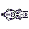 Graphics Kit for Kawasaki KX65 (1999-2023) Prime Series