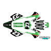 Graphics Kit for Kawasaki KX85 (2001-2013) Viper Series