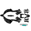 Graphics Kit for KTM 690 SMC-R (2012-2013) Enigma Series