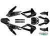 Graphics Kit for Cobra CX50 SRX FWE (2021-2023) Factory Series