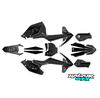 Graphics Kit for  KTM Enduro 2-stroke 300 XC (2017-2018) Shark Series