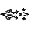 Graphics Kit for KTM Enduro 4-stroke 450 XC-F (2013-2014) Bold Series