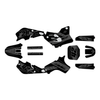 Graphics Kit for Yamaha YZ80 (1993-2001) Lethal Series