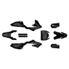 Graphics Kit for Yamaha YZ65 (2018-2023) Lethal Series