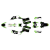 Graphics Kit for Honda XR125L (2003-2013) Evader Series