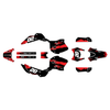 Graphics Kit for Honda XR125L (2003-2013) Spear Series