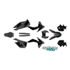 Graphics Kit for KTM 250 XCF-W (2012-2013) Bold Series