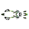 Graphics Kit for Honda CRF50 (2004-2012) Og-crew Series