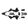 Graphics Kit for Yamaha WR250R (2008-2021) Splash Series