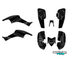 Graphics Kit for Honda TRX400EX (2005-2007) Lethal Series