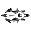 Graphics Kit for Gasgas EC300 (2021+) Cloaked Series