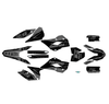 Graphics Kit for Husqvarna TC85 (2014) Nightcity Series