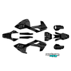 Graphics Kit for Husqvarna TC250 (2017-2018) Splash Series