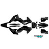 Graphics Kit for Husqvarna TC250 (2023+) Base Series