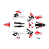 Graphics Kit for Husqvarna TE300 (2020-2023) Ace Series