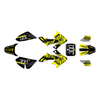 Graphics Kit for Honda CRF50 (2013+) Surfsup Series