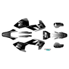 Graphics Kit for Husqvarna FC450 (2016-2018) Ace Series