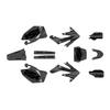Graphics Kit for Honda CRF250R (2006-2007) Redeemer Series