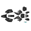 Graphics Kit for Honda CR250 (2002-2003) Prime Series
