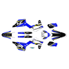 Graphics Kit for Sherco 300SER (2017-2024) Icon Series
