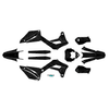 Graphics Kit for Sherco 300SEFR (2017-2024) Twitch Series