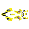 Graphics Kit for Honda CRF230F (2003-2007) Pecker Series