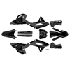 Graphics Kit for Honda CRF450RX (2021-2024) Evader Series